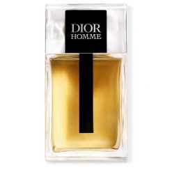 DIOR Dior Homme Eau de Toilette Spray Woda toaletowa 100 ml Męskie. Perfumy męskie Dior. Za 600.00 zł.