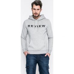 Review - Bluza. Bluzy marki Review. Za 129.90 zł.