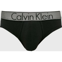 Calvin Klein Underwear - Slipy. Slipki marki Calvin Klein Underwear. Za 119.90 zł.