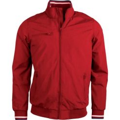 Kurtka miejska Kariban. Białe kurtki KARIBAN, na zimę, m, bez wzorów, bez kaptura. Za 272.50 zł.