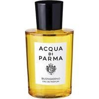 Buongiorno - Woda perfumowana. Perfumy męskie Acqua Di Parma. Za 789.00 zł.