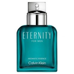 CALVIN KLEIN Eternity for men Aromatic Essence For Men Perfumy 100 ml Męskie. Perfumy męskie CALVIN KLEIN. Za 495.00 zł.
