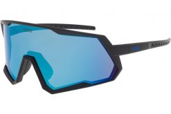Okulary przeciwsłoneczne GOG TOVE. Czarne okulary przeciwsłoneczne GOG. Za 239.99 zł.