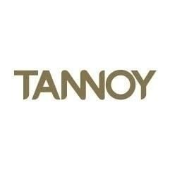 Tannoy DVS 6T 6" Coaxial Surface-Mount Loudspeaker with Transformer for Installation Applications. Głośniki przenośne No name. Za 2,034.99 zł.
