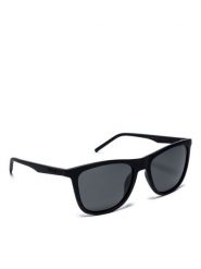 Polaroid Okulary przeciwsłoneczne 2049/S Czarny. Czarne okulary przeciwsłoneczne Polaroid. Za 199.99 zł.