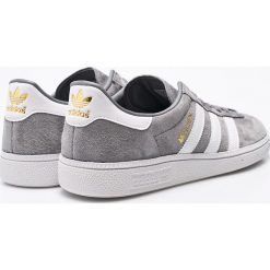 Adidas Originals - Buty. Buty sportowe casual adidas Originals. W wyprzedaży za 269.90 zł.