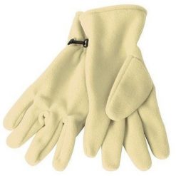 Ciepłe unisex rękawiczki z mikrofleecu L-XL dla mężczyzn. Fioletowe rękawiczki VAN NICHOLAS, na zimę, bez wzorów, z mikrofibry. Za 119.99 zł.