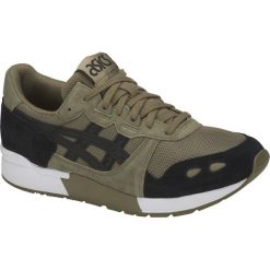 Asics Gel-Lyte H8C0L-0890. Buty sportowe casual marki Asics lifestyle. W wyprzedaży za 349.99 zł.
