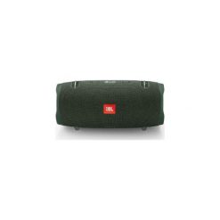 JBL Xtreme 2 (zielony). Zielone głośniki przenośne JBL. Za 919.00 zł.