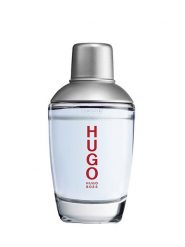 Hugo Boss Iced - EDT - 75 ml rozmiar: onesize. Perfumy męskie HUGO BOSS. Za 130.99 zł.