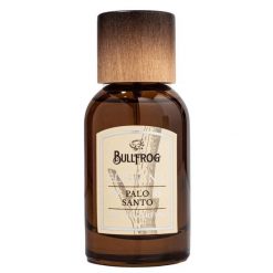 Bullfrog Elisir N2 Palo Santo Woda perfumowana 100 ml Męskie. Perfumy męskie Bullfrog. Za 440.00 zł.