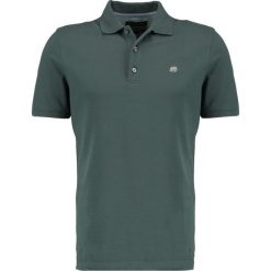 Banana Republic PIQUE SOLID Koszulka polo summer opal global. Koszulki polo marki ASICS. Za 149.00 zł.