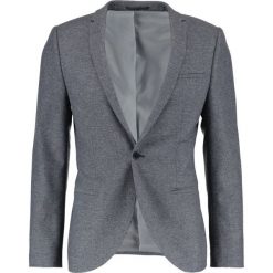 Viggo LIMA Marynarka blue. Garnitury marki Viggo. W wyprzedaży za 471.20 zł.