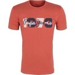 T-shirt Pepe Jeans. T-shirty Pepe Jeans. Za 59.00 zł.
