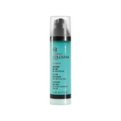 Collistar Oil Free Moisturizer Face And Eye Gel 24H Kremy do twarzy 80 ml. Kremy i balsamy Collistar. Za 185.00 zł.