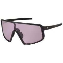 Okulary przeciwsłoneczne Sweet Protection Memento RIG® Photochromic. Czarne okulary przeciwsłoneczne SWEET PROTECTION. W wyprzedaży za 797.50 zł.
