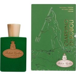 ROBERTO UGOLINI Giardino di Boboli Extrait de Parfum Spray Perfumy 100 ml. Perfumy męskie ROBERTO UGOLINI. Za 1,078.10 zł.