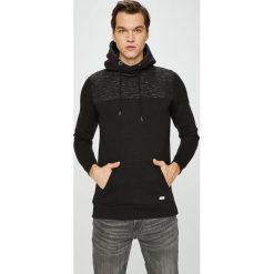 Brave Soul - Bluza. Bluzy marki Brave Soul. W wyprzedaży za 69.90 zł.