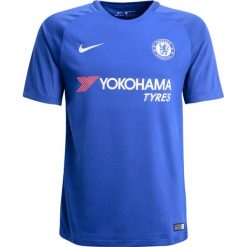 Nike Performance CHELSEA LONDON STADIUM HOME Artykuły klubowe rush blue/white. T-shirty marki Nike Performance. Za 349.00 zł.