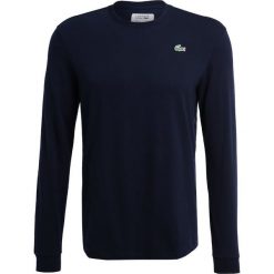 Lacoste Sport Koszulka sportowa navy blue. T-shirty sportowe marki Lacoste Sport. Za 159.00 zł.