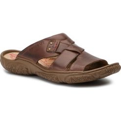 Klapki KRISBUT - 1190-4-9 Cognac. Klapki marki Krisbut. Za 209.00 zł.
