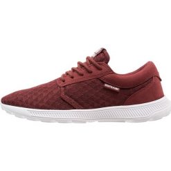 Supra HAMMER RUN Tenisówki i Trampki andorra/white. Buty do biegania marki Supra. W wyprzedaży za 269.10 zł.