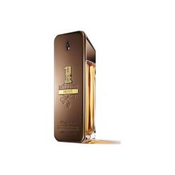 PACO RABANNE 1 Million Prive (M) EDP/S 50ML. Perfumy męskie PACO RABANNE. Za 188.99 zł.