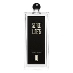 Serge Lutens Collection Noire Le perce-vent Woda perfumowana 50 ml. Perfumy męskie Serge Lutens. Za 838.49 zł.