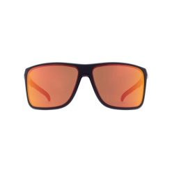 Okulary przeciwsłoneczne Redbull Spect Eyewear. Czarne okulary przeciwsłoneczne RED BULL SPECT EYEWEAR. Za 441.55 zł.
