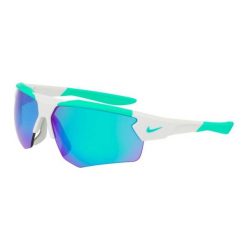 Okulary przeciwsłoneczne Męskie Nike NIKE CLOAK DUO EV24036. Okulary przeciwsłoneczne Nike. Za 374.65 zł.