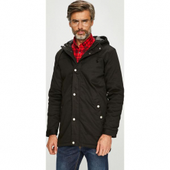 Only & Sons - Kurtka. Kurtki marki Only & Sons. W wyprzedaży za 179.90 zł.