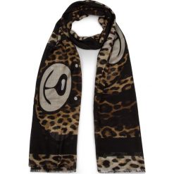 Szal MOSCHINO - 03125 M1991 005. Szaliki MOSCHINO. Za 509.00 zł.