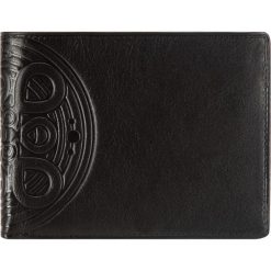 Portfel 04-1-262-1. Portfele marki Wittchen. Za 399.00 zł.