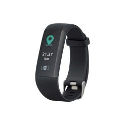 Smartband SB-500 (GSM032120). Smartbandy NoName. Za 186.99 zł.