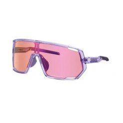 Okulary przeciwsłoneczne Shimano Technium 2. Czarne okulary przeciwsłoneczne Shimano. Za 418.25 zł.