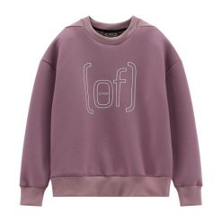 Bluza CMP. Czerwone bluzy CMP, m, bez wzorów, bez kaptura. Za 323.50 zł.