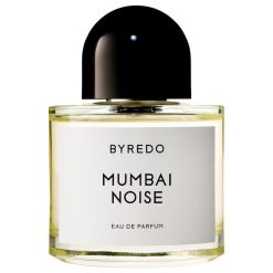 BYREDO Mumbai Noise Eau de parfum Woda perfumowana 100 ml. Perfumy męskie Byredo. Za 1,032.00 zł.