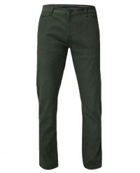 Męskie Spodnie Bawełniane, Chinosy, Zwężane, Khaki. Zielone eleganckie spodnie Rigon, m, z bawełny. Za 145.00 zł.