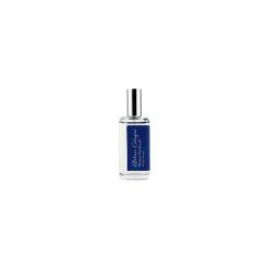 Atelier Cologne Mistral Patchouli EDC 30ml. Perfumy męskie marki Atelier Cologne. Za 187.54 zł.