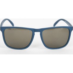 DC - Okulary EDYEY03003. Okulary przeciwsłoneczne marki QUECHUA. W wyprzedaży za 99.90 zł.