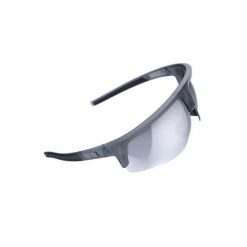 Okulary przeciwsłoneczne BBB Cycling Comet. Szare okulary przeciwsłoneczne BBB CYCLING. Za 227.00 zł.