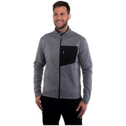 Sam73 Męska Bluza Mm 711 401 L. Bluzy bez kaptura marki sam73. W wyprzedaży za 125.00 zł.