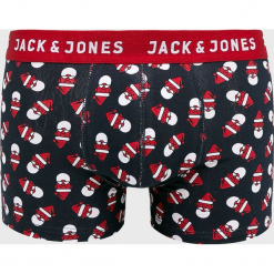 Jack & Jones - Bokserki. Bokserki marki KALENJI. Za 59.90 zł.