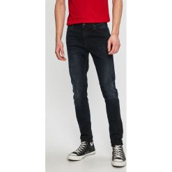 Scotch & Soda - Jeansy Skim. Jeansy marki Scotch & Soda. W wyprzedaży za 399.90 zł.