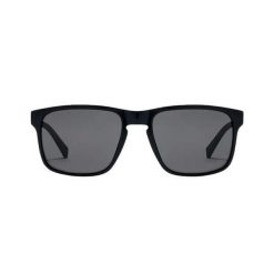 Okulary przeciwsłoneczne Hawkers Peak Metal. Czarne okulary przeciwsłoneczne Hawkers. Za 236.00 zł.