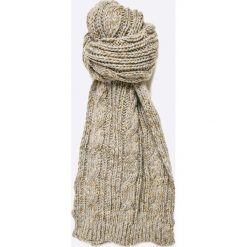 Only & Sons - Szalik Chet. Szaliki marki B'TWIN. W wyprzedaży za 49.90 zł.