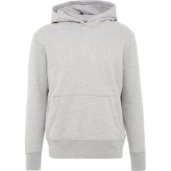 DRYKORN TONI Bluza z kapturem hellgrau. Bluzy DRYKORN. Za 419.00 zł.