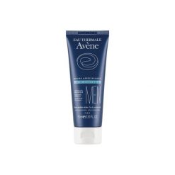 Avene MEN Balsam po goleniu 75ml. Kremy i balsamy marki Avent. W wyprzedaży za 48.90 zł.