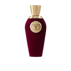 V CANTO Mandragola Perfumy 100 ml. Perfumy męskie V CANTO. Za 906.92 zł.