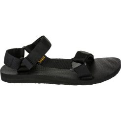 TEVA TEVA/ sandały/ M'S Original Universal - Urban, BLK, 43 (us 10); uk 9 - 1004010-BLK-10. Sandały marki Teva. Za 173.06 zł.